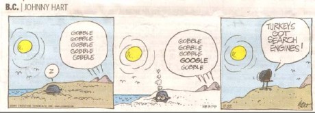 gobblegooglejpeg Gobble Google