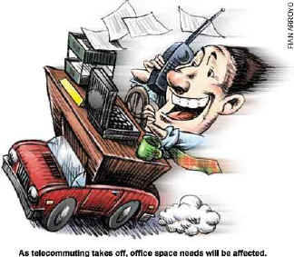 telecommuting_frenzy