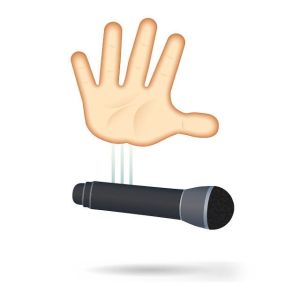 c54650b7278f88a3eeaa7aa7d5fce4f7